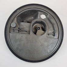 Whirlpool Dishwasher Sumps W10832796 (OEM) Dishwasher Whirlpool